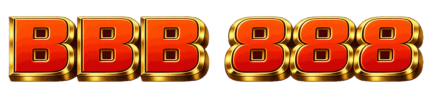 bbb 888 logo